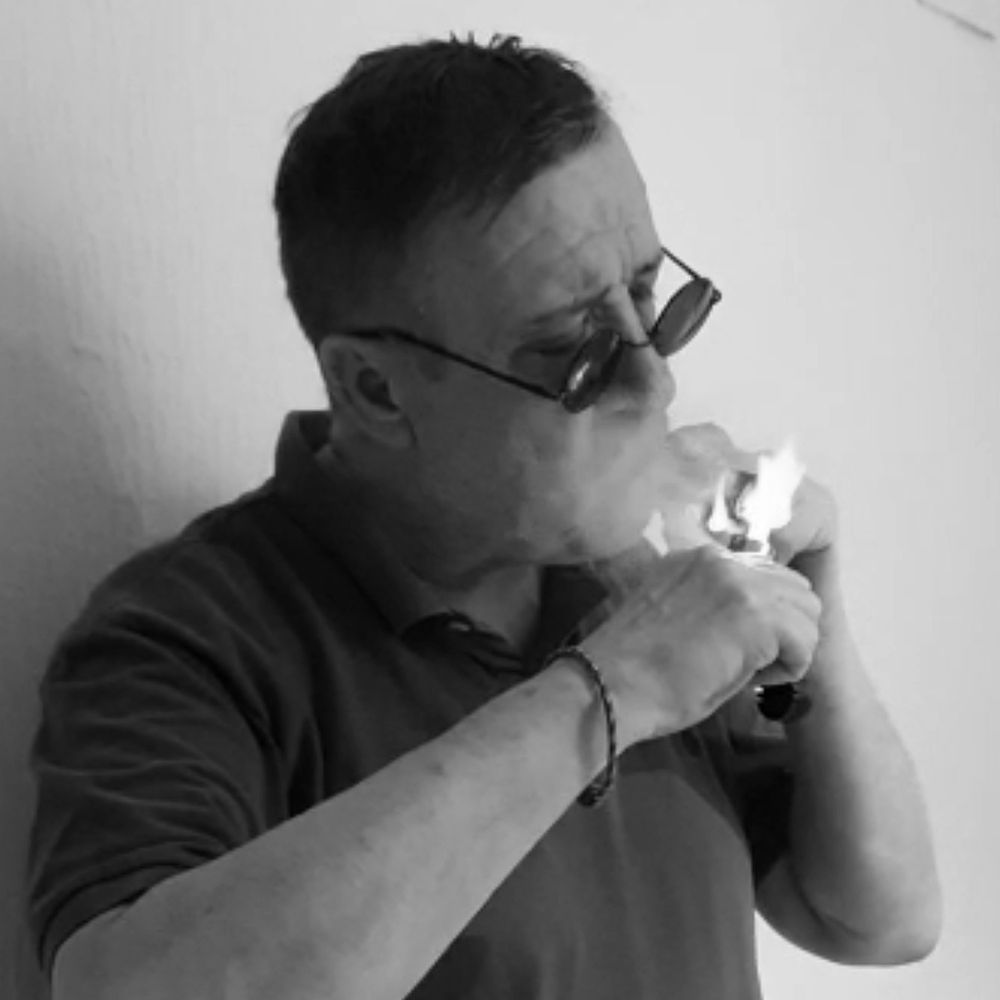 Juan Hispano