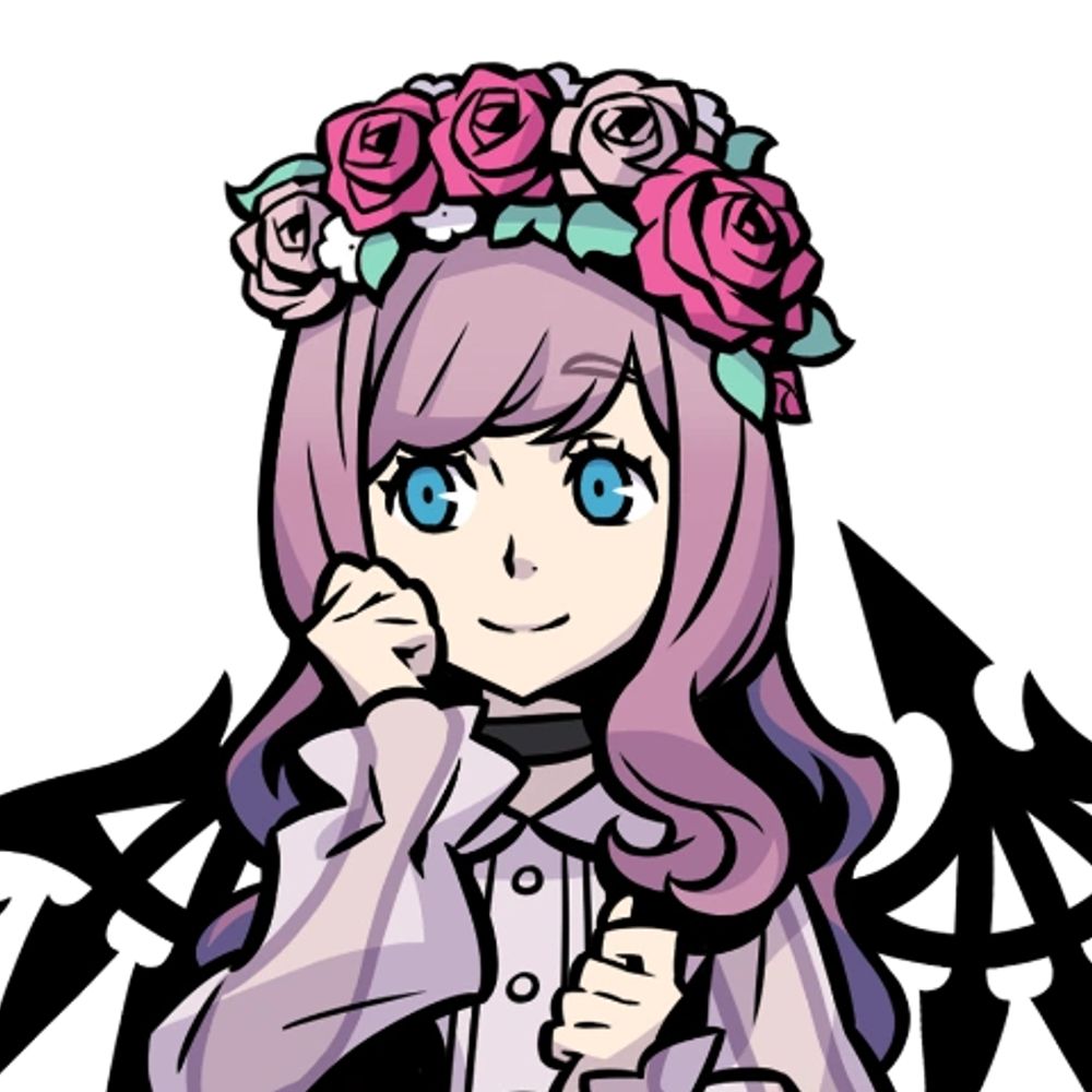 FukukuCococo