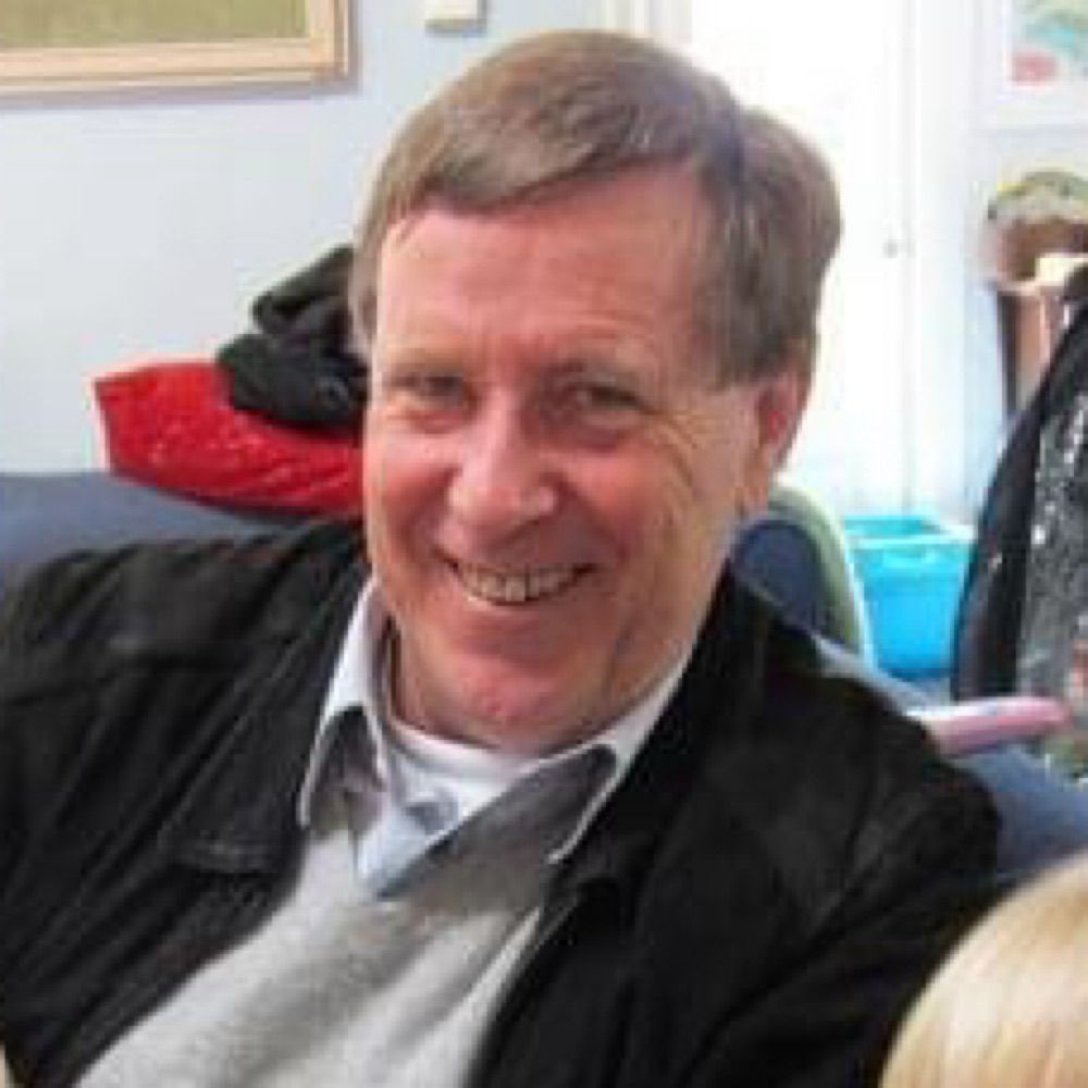 granthod.bsky.social