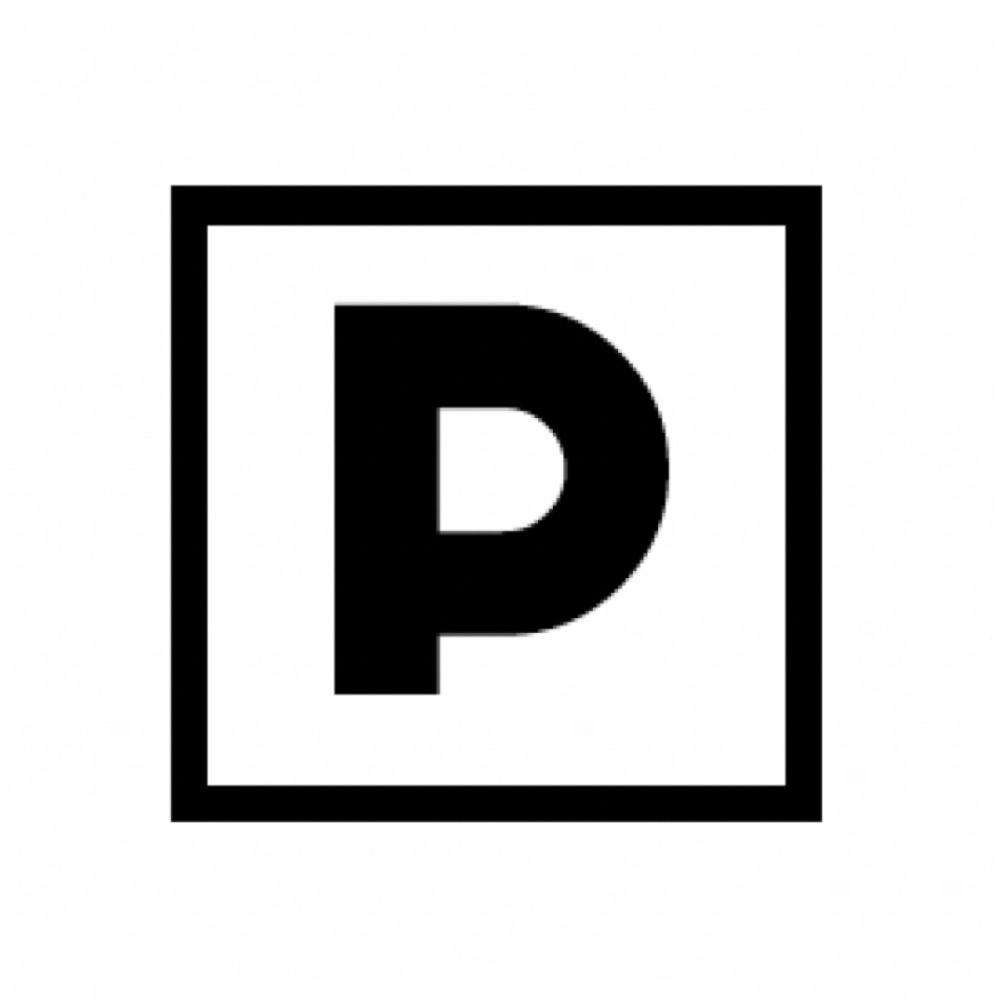 PROFORMA
