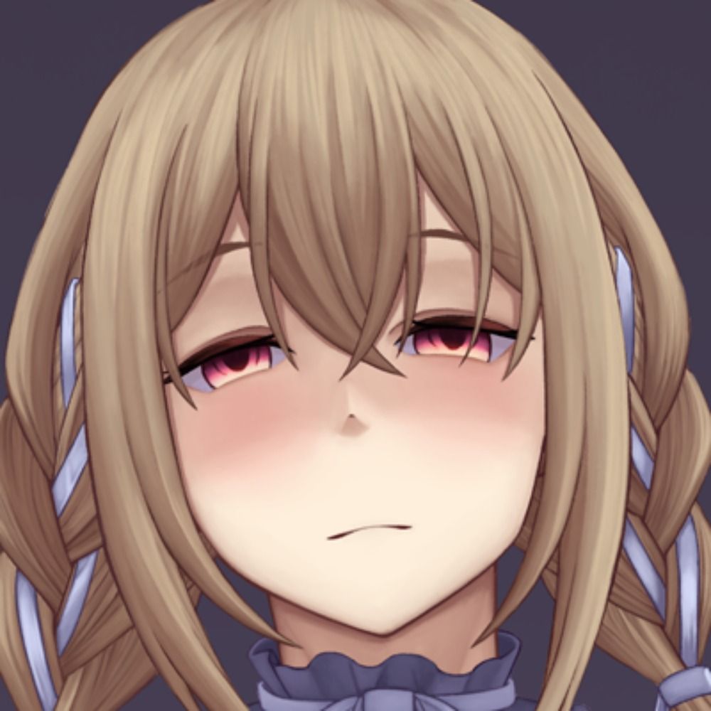 亜麻野えと