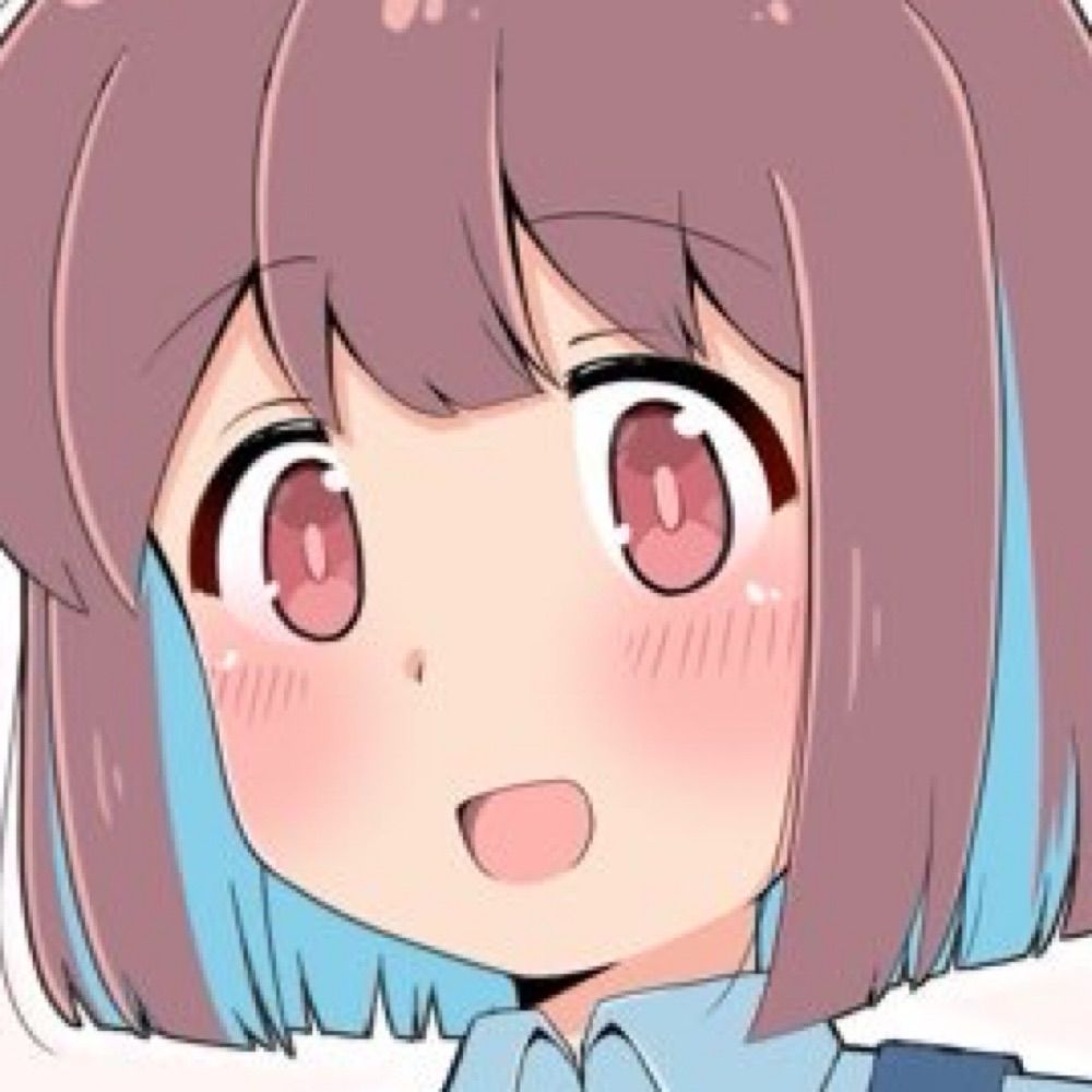 HIROsae