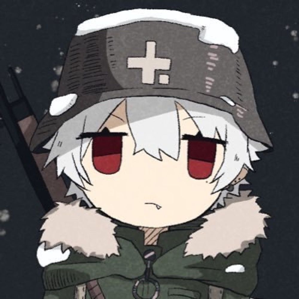 くきこ