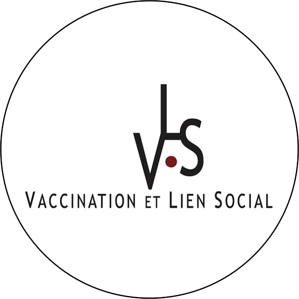 VLS Vaccination et Lien Social 