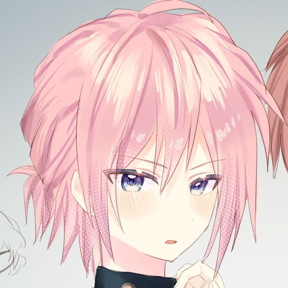 だだちゃ