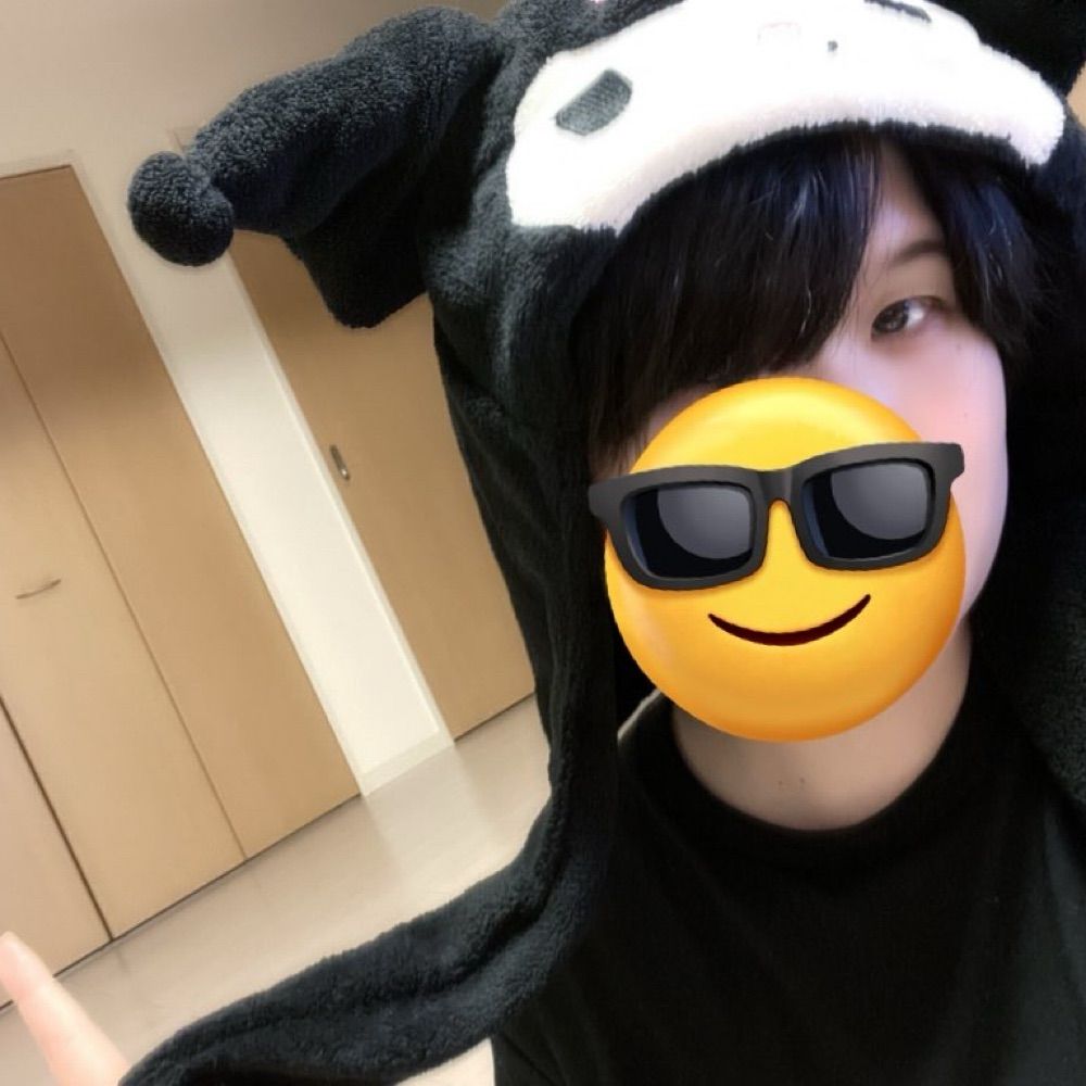 ゆち。