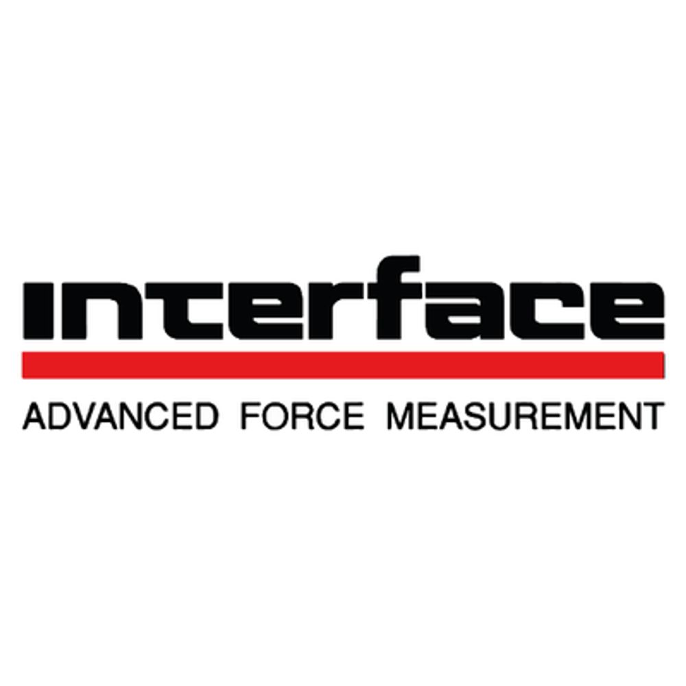 Interface Force Measurements Ltd