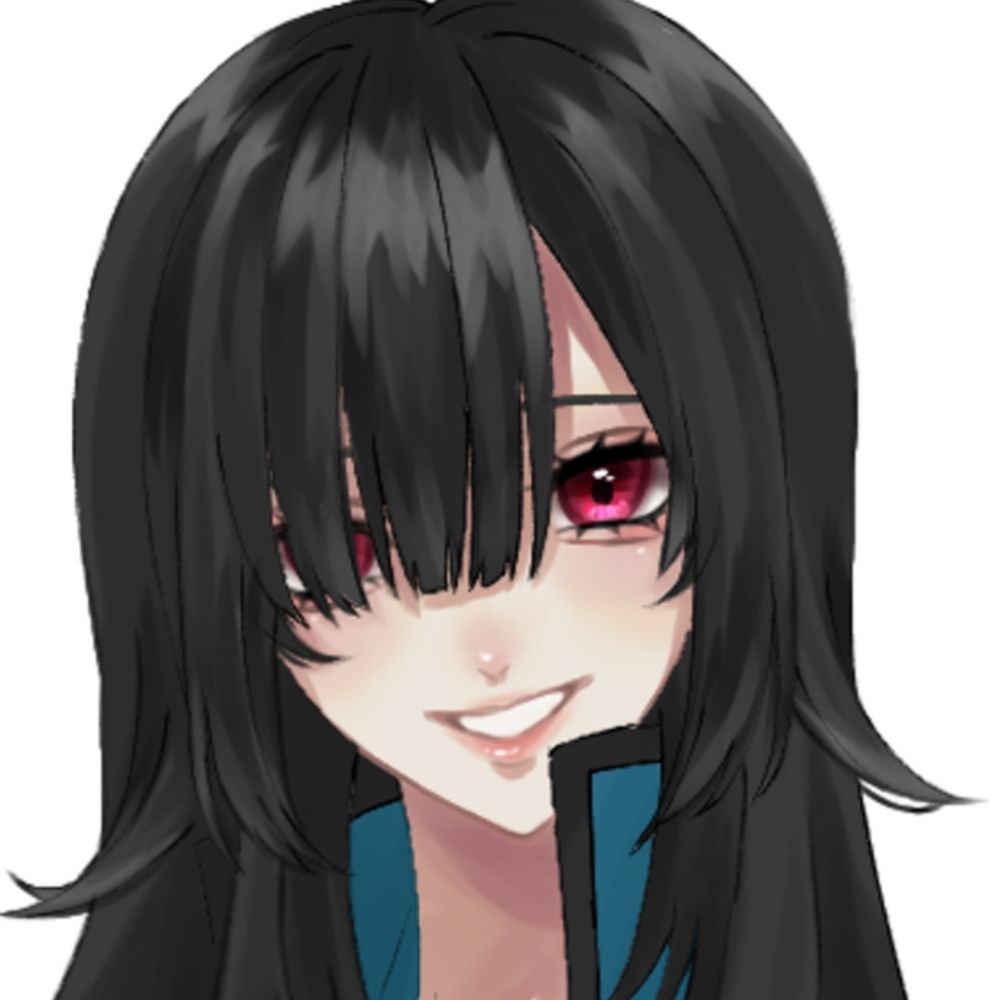 りゅさ