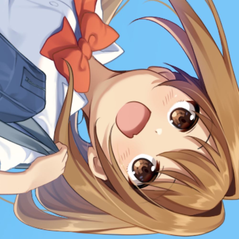 ばんし