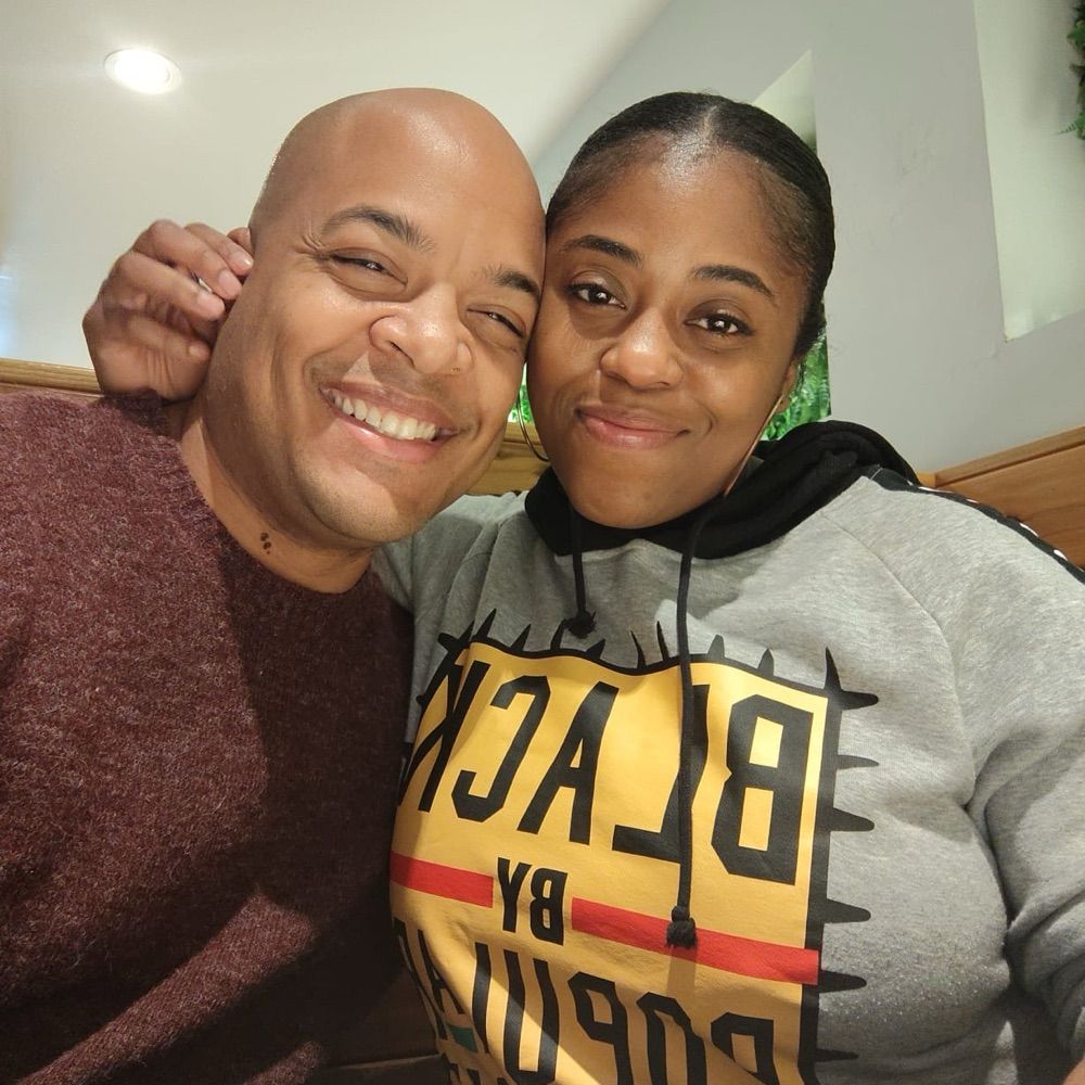 Brigette A. Davis, PhD