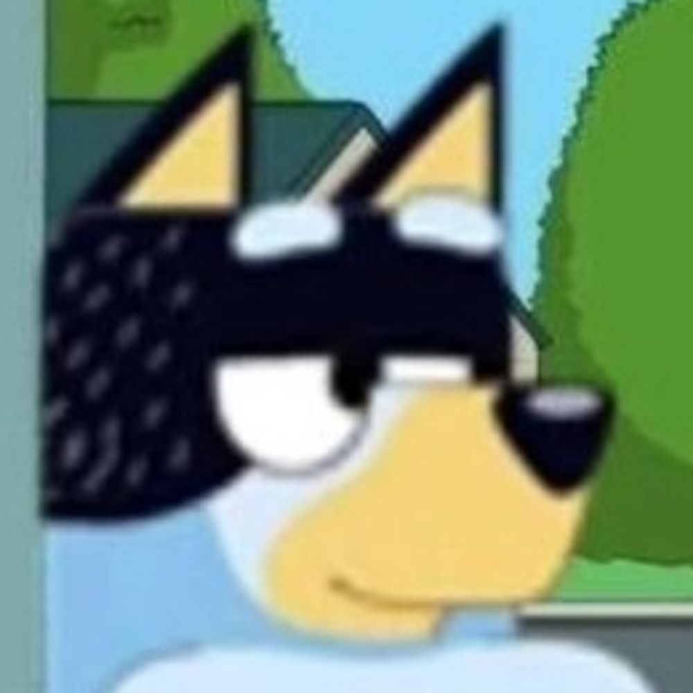 Furry2