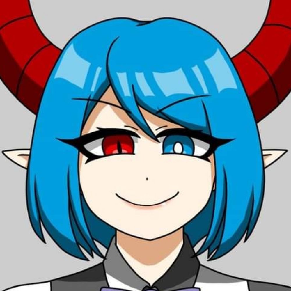 惡魔阿森