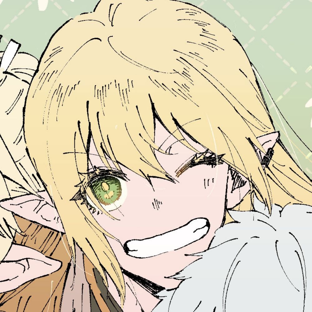れんげそう