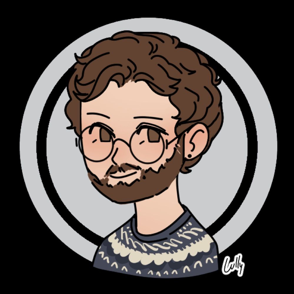 Rhys