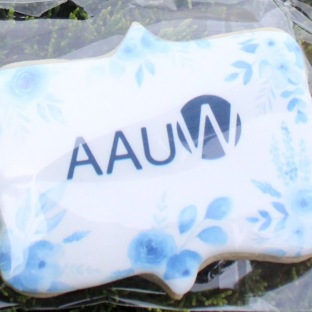 AAUW Naperville Area Branch