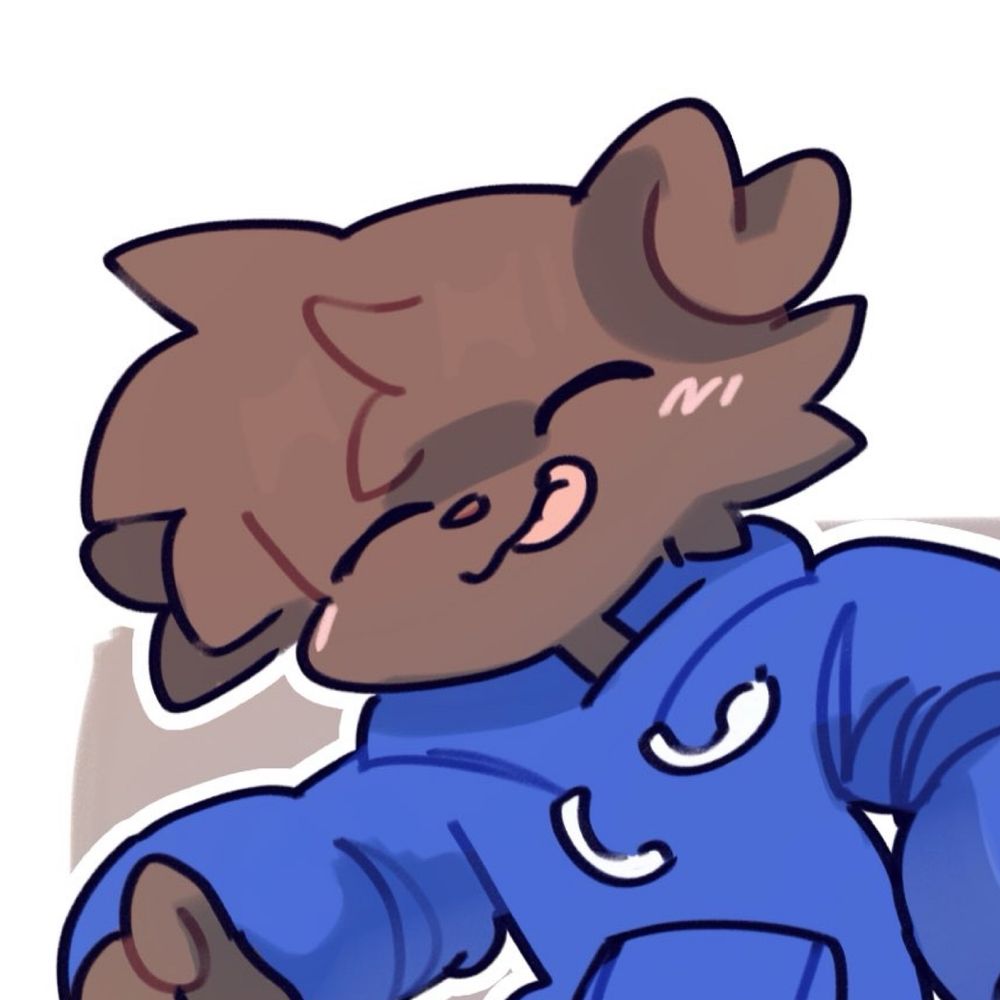 aby