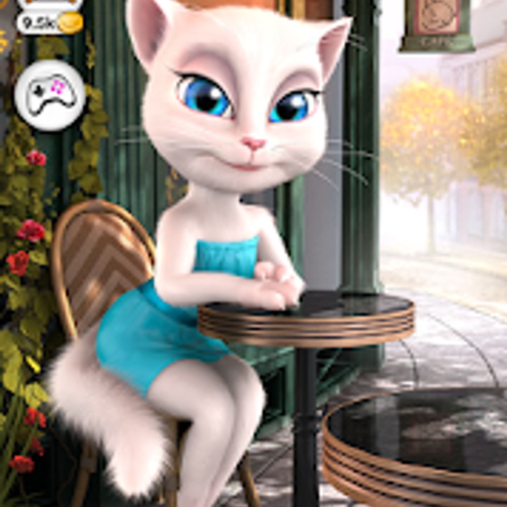 sam