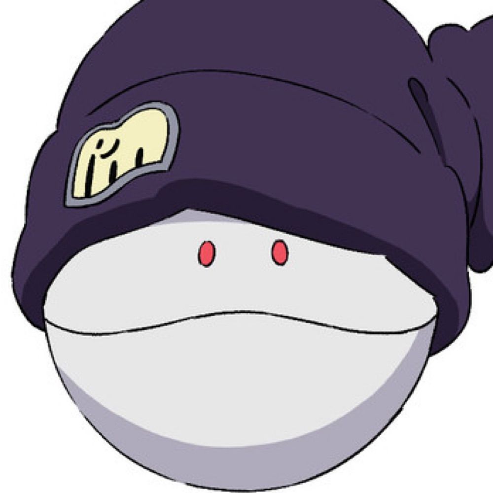 Lyph