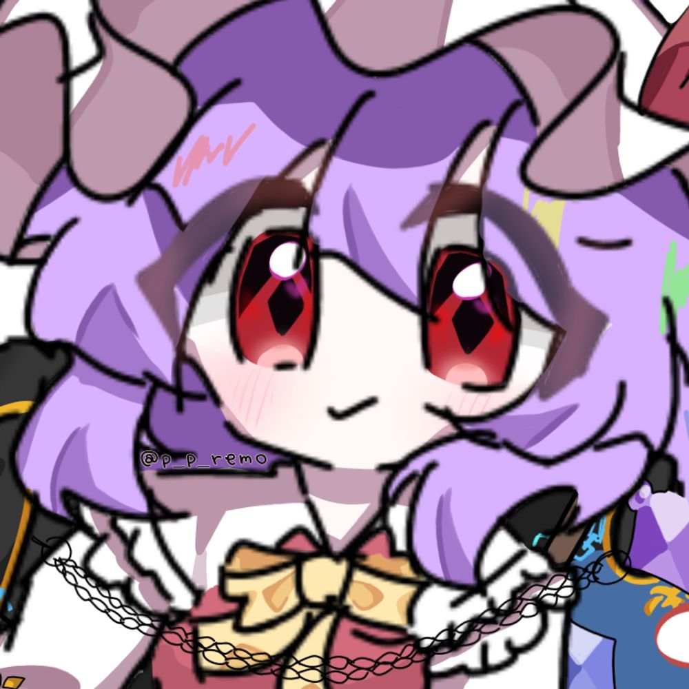 ひめぼし