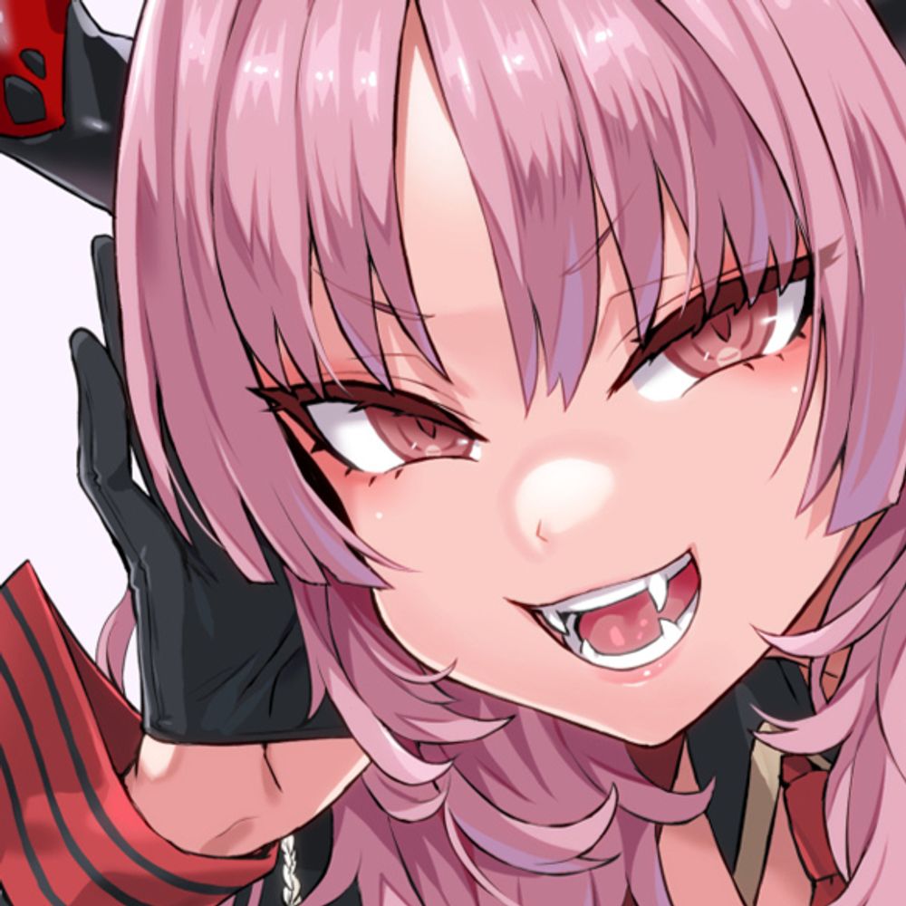 朝凪