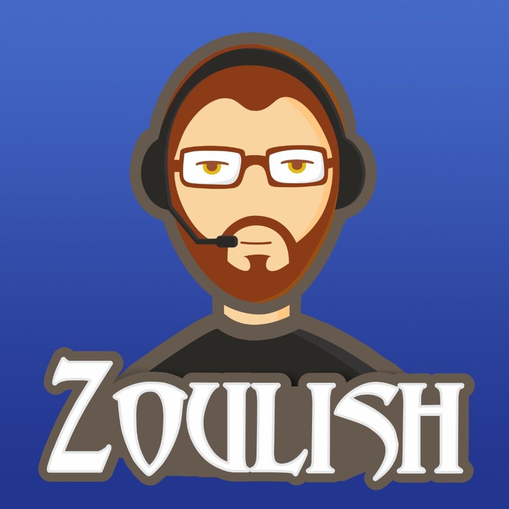 Zoulish