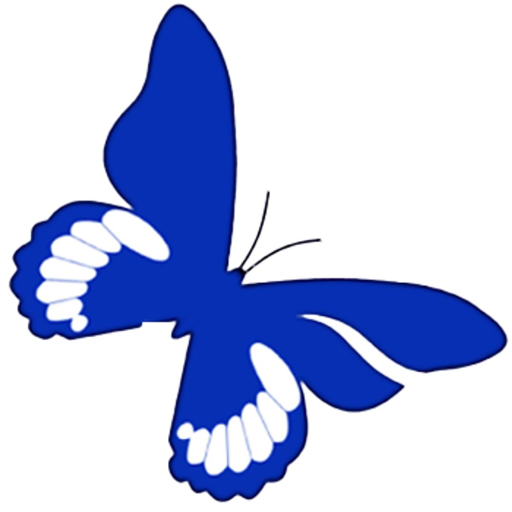 Accessible Techcomm