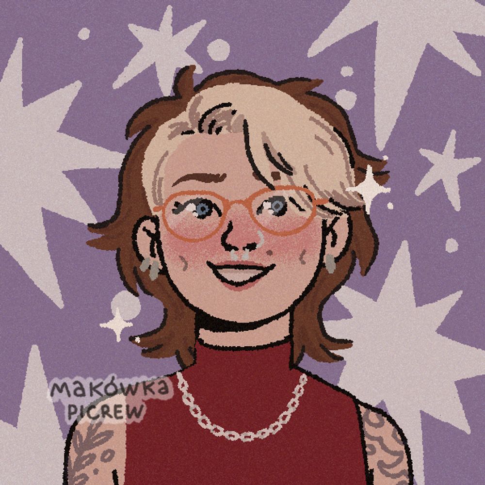 syd/lunavigilia🗡