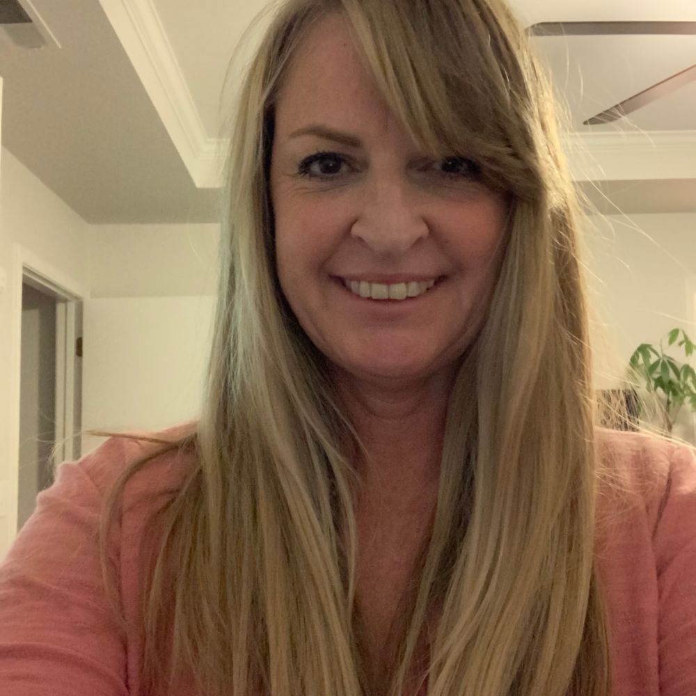 Heather Kemp