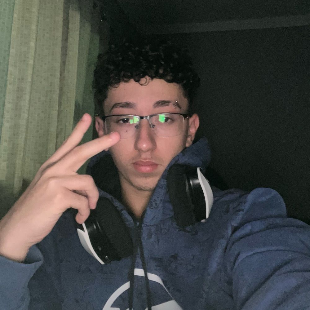 Obruxod17