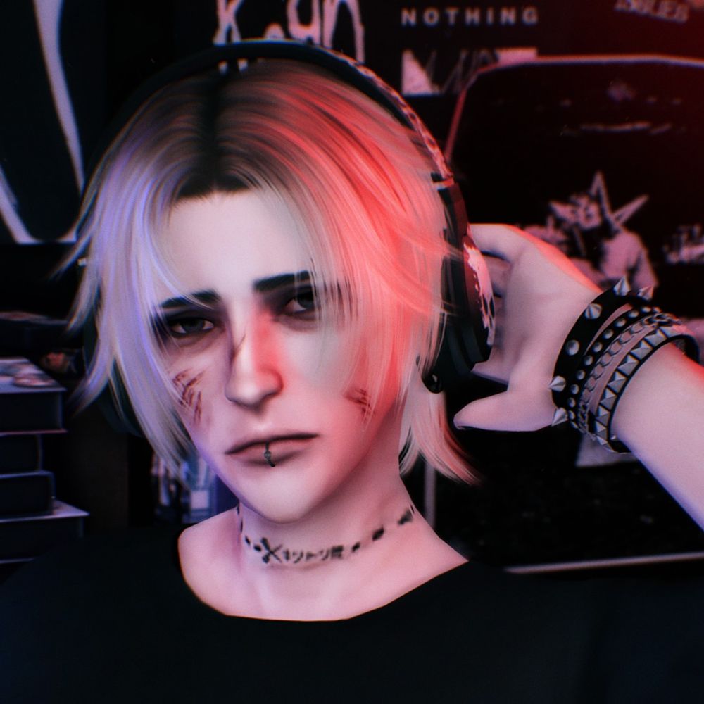 》zynoox《