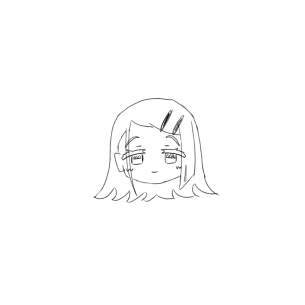 めりら