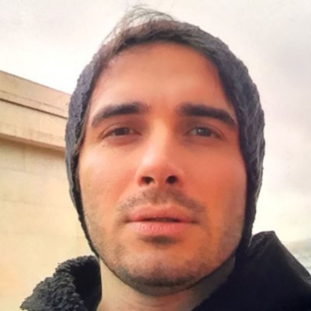 Uraz Akgül