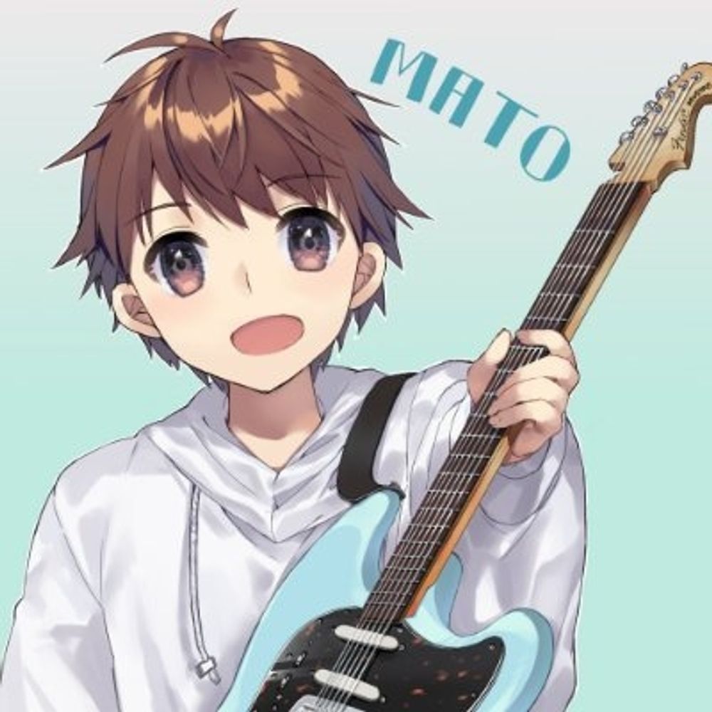 まとおおさか