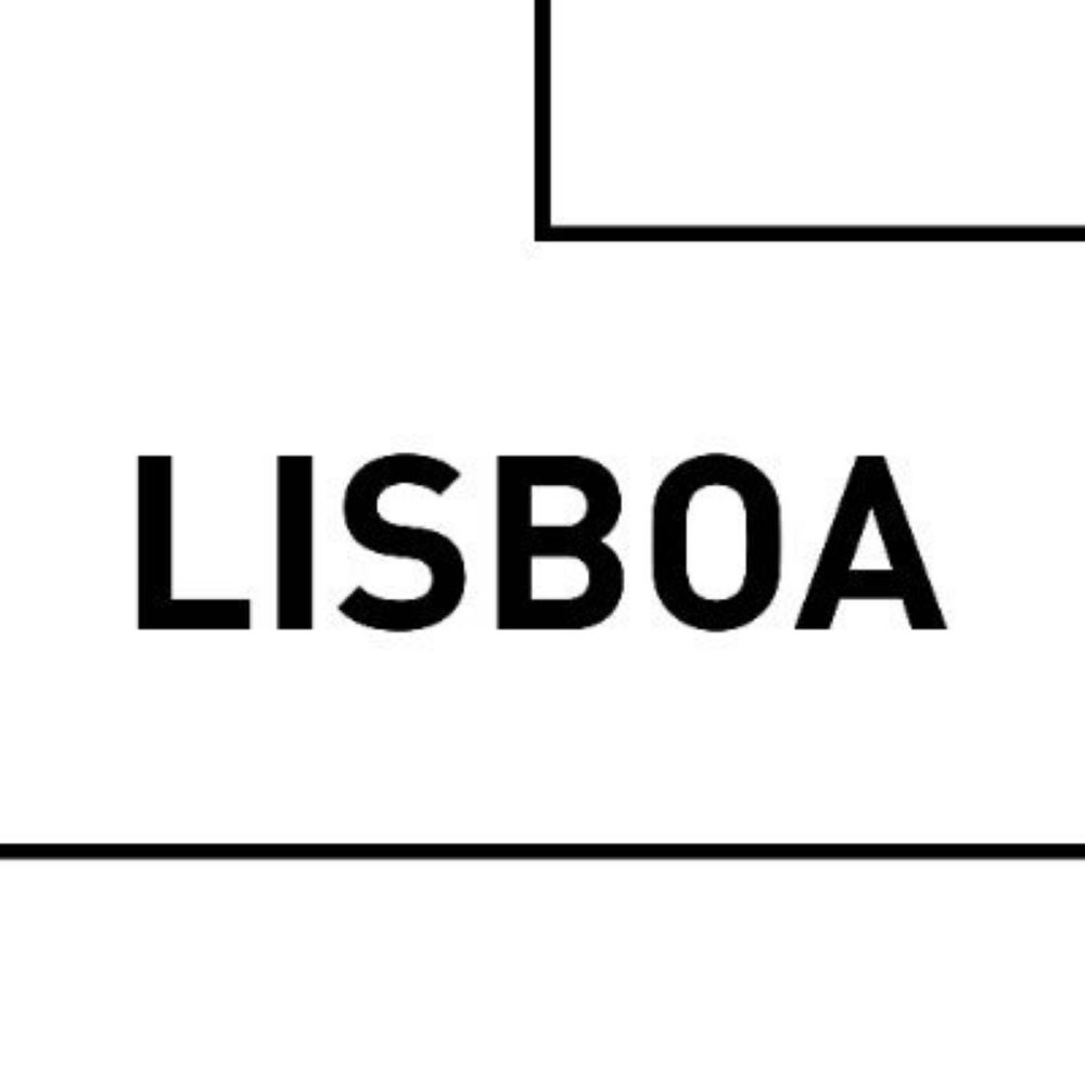 Câmara Municipal de Lisboa