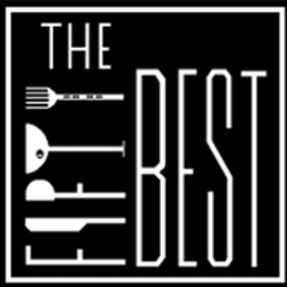 The Fifty Best