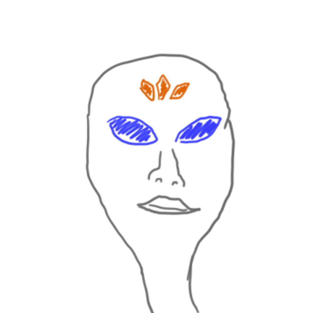 nikkou
