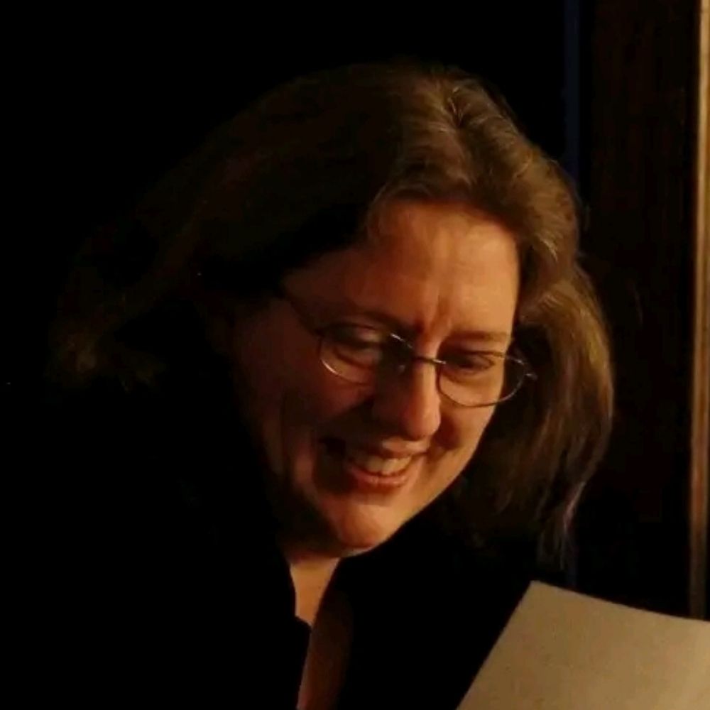 AlexBrightsmith