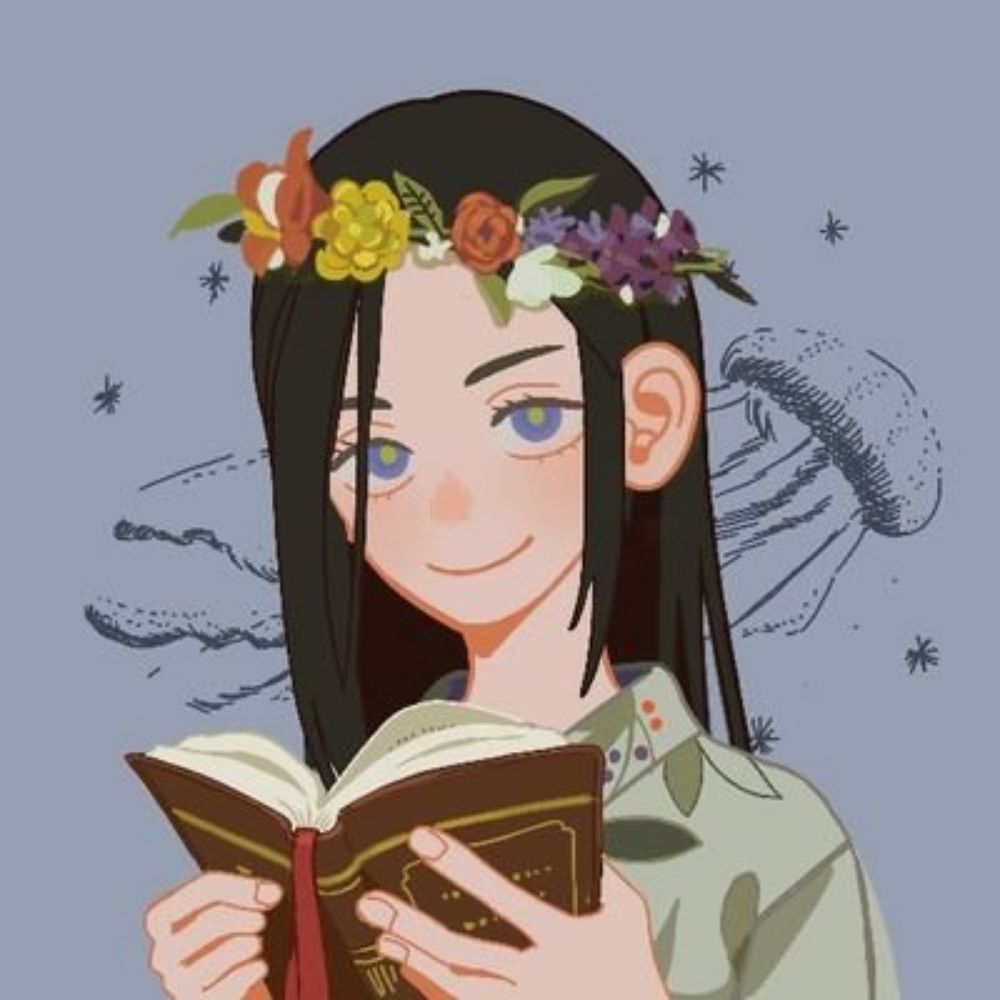 란시
