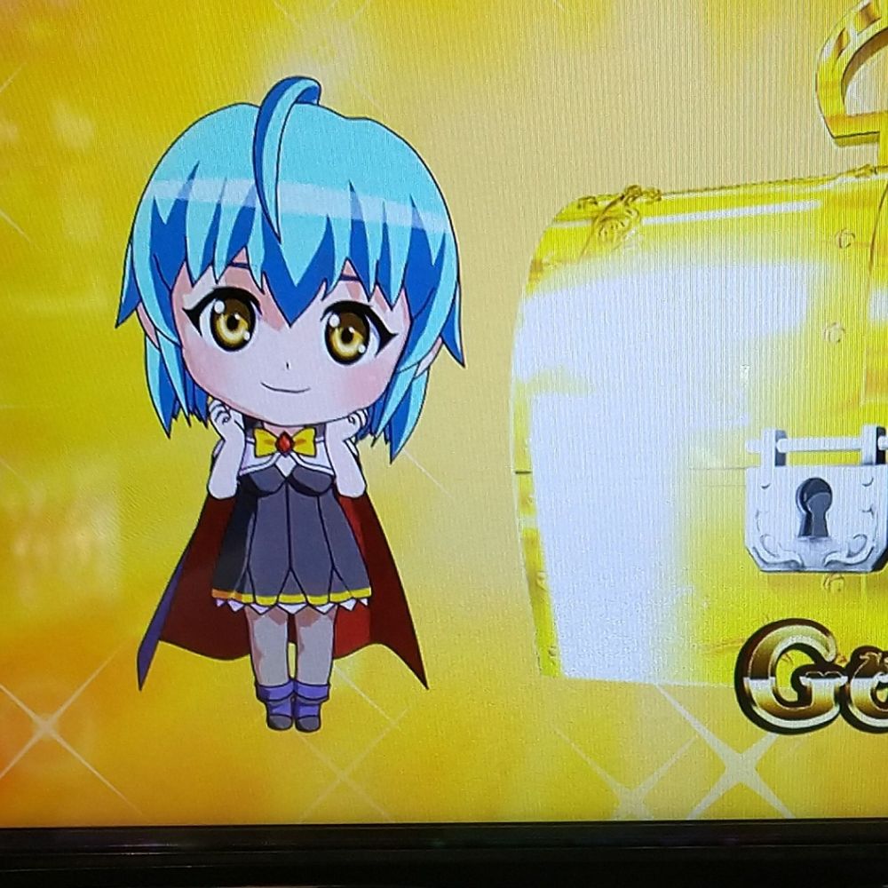 前原 ぱな