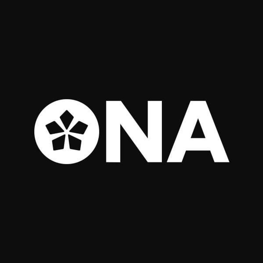 Ontario Nurses’ Association