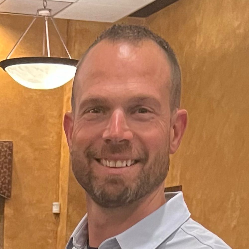 John Koshuta, PhD, CSCS