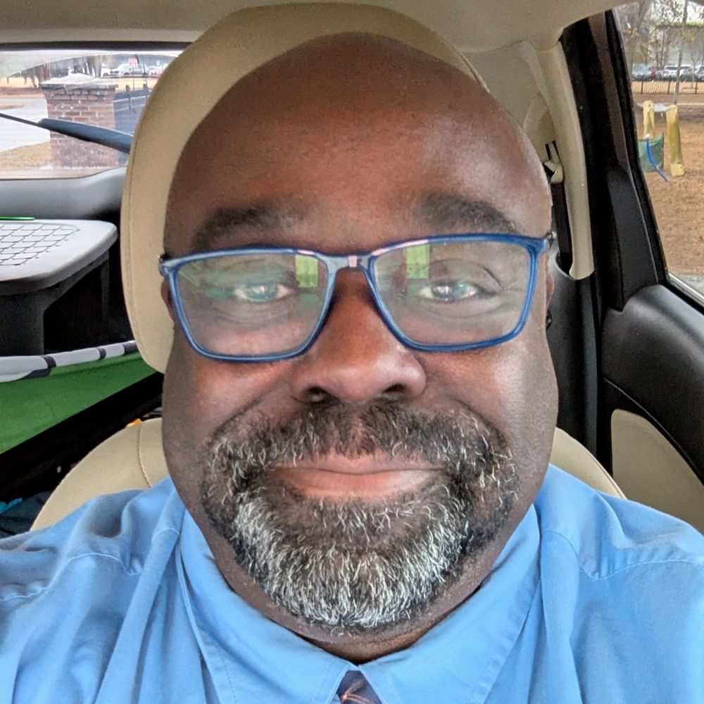 Henry Thompson II