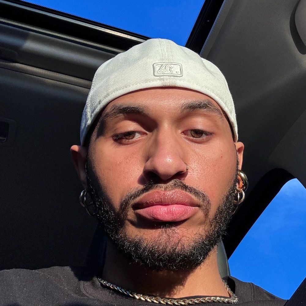 Qui$