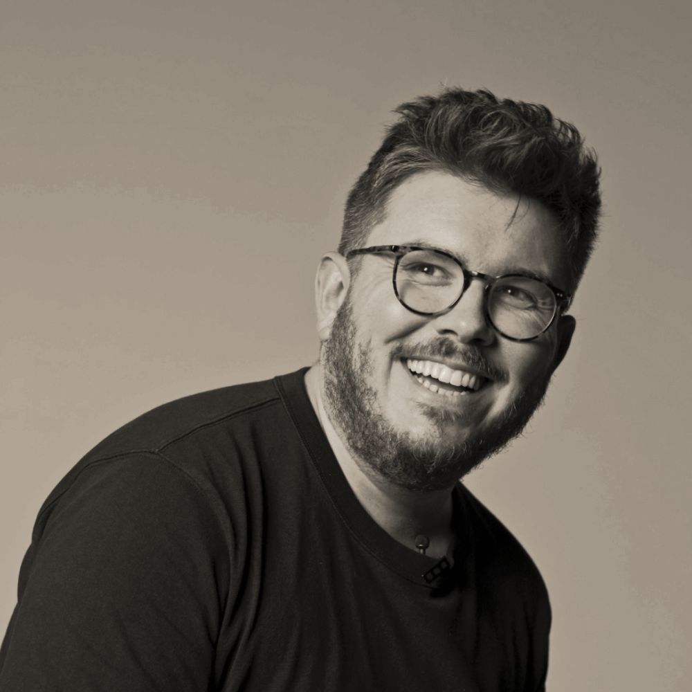 Jeremy Fagis