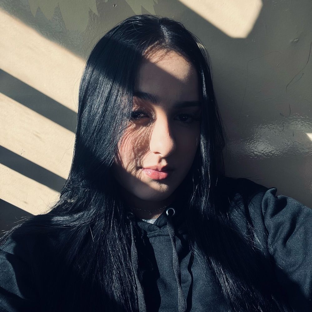 lorellayne