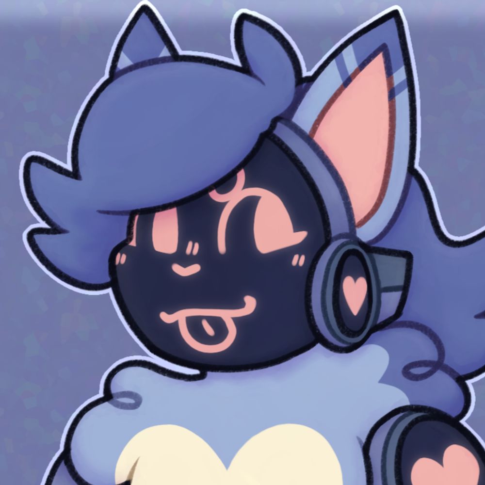 catty