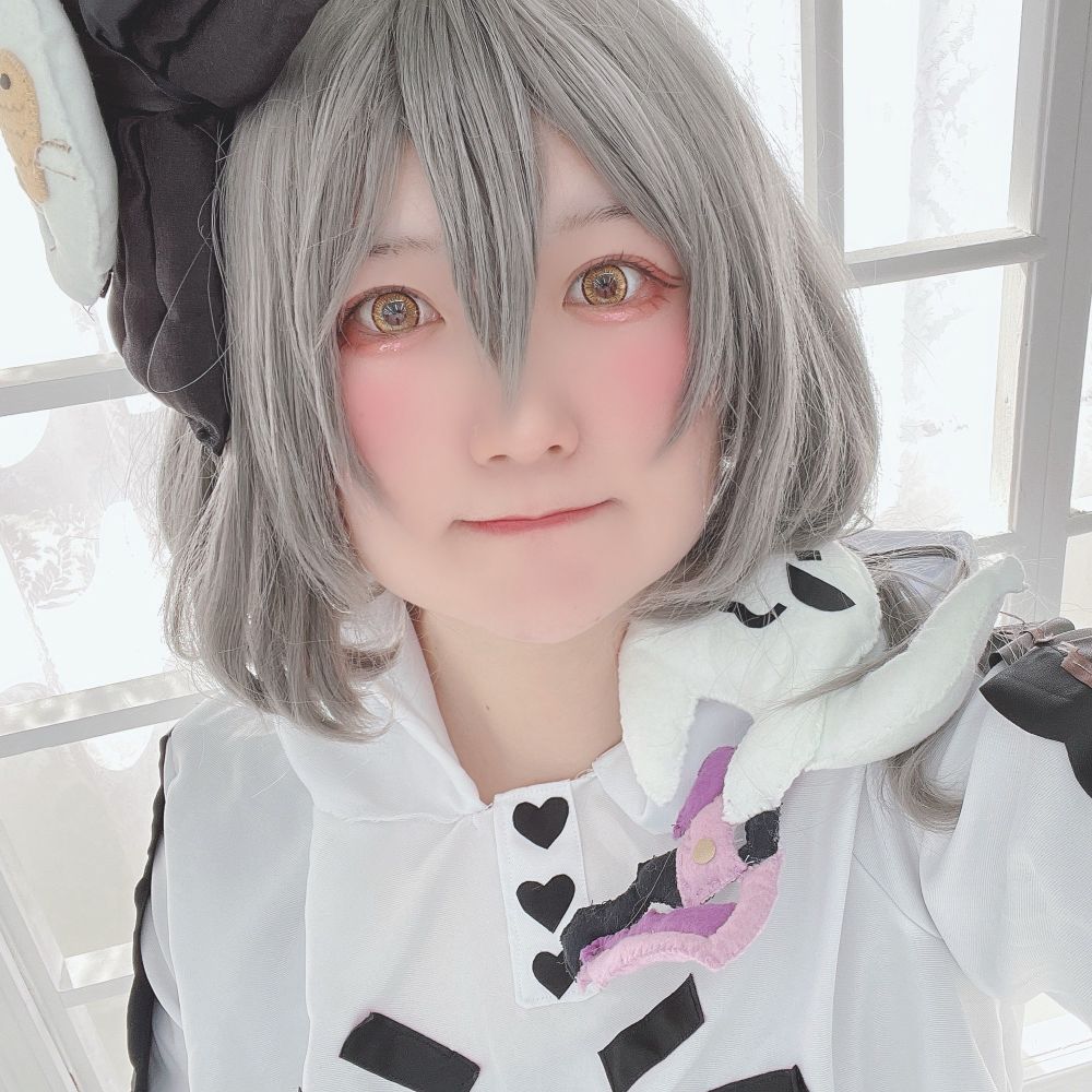らら🍫🧸