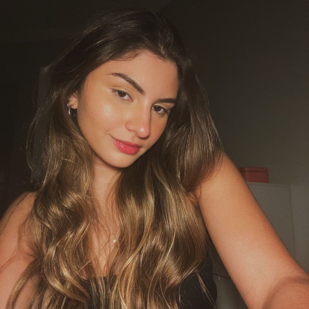 duda fernandes 