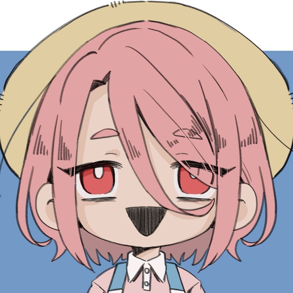 尻切ﾚぽちお丸🐄