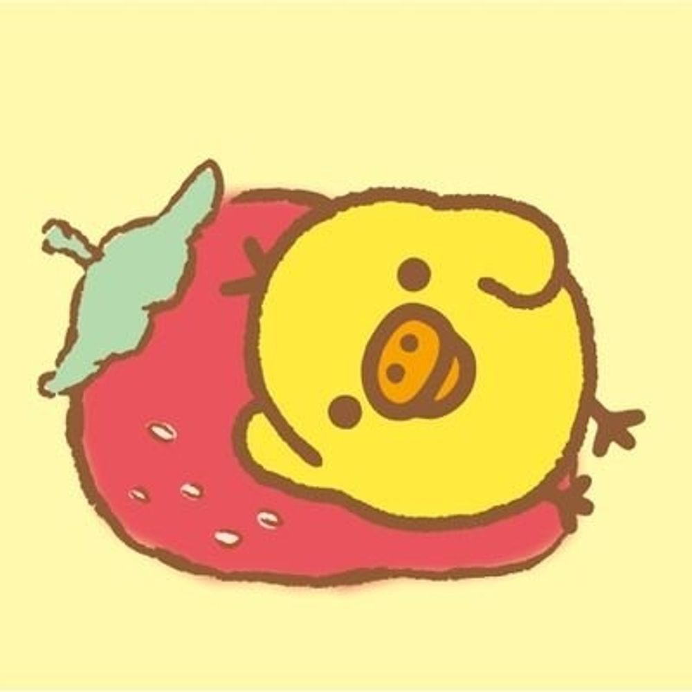 真凛